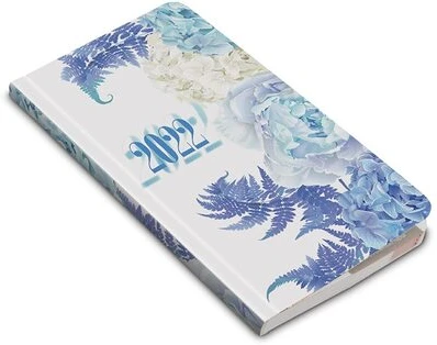 Realsystem 5811-86 nagyítás