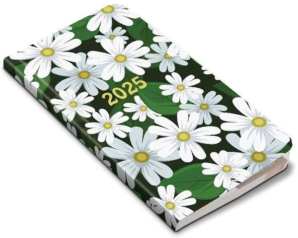 Realsystem 5811-87 nagyítás