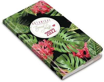 Realsystem 5811-89 nagyítás