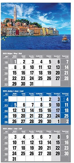 Realsystem 6061-46 nagyítás