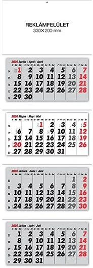 Realsystem 6072-90 nagyítás