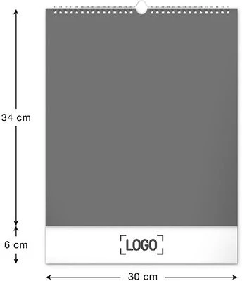 Realsystem 6087-FL nagyítás