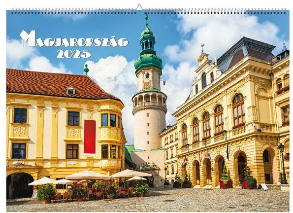 Realsystem 6091-MO nagyítás