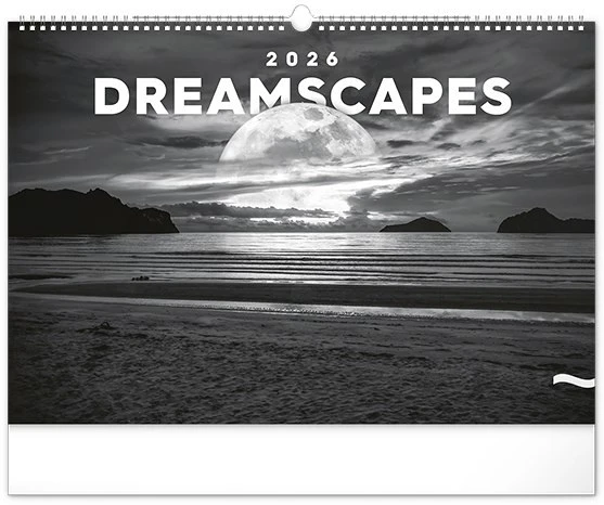 Realsystem 6094-DR nagyítás