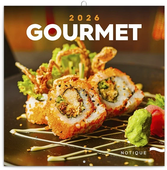 Realsystem 6097-GO nagyítás