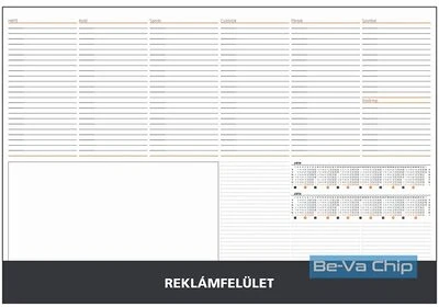 Realsystem 7141-01 nagyítás