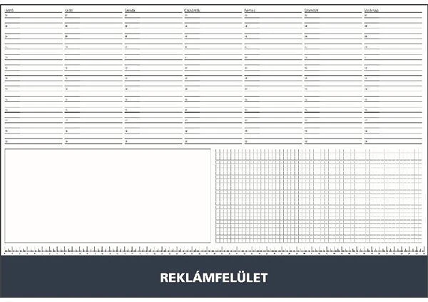 <span itemprop='brand'>Realsystem</span> <span itemprop='sku'>7141-04</span> nagyítás