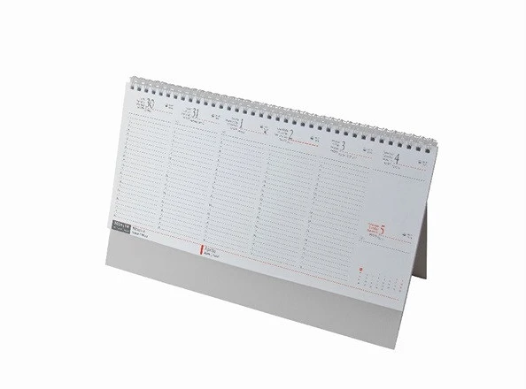 Realsystem 7831-00 nagyítás