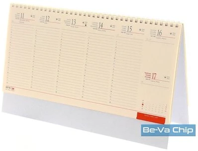 Realsystem 7832-00 nagyítás