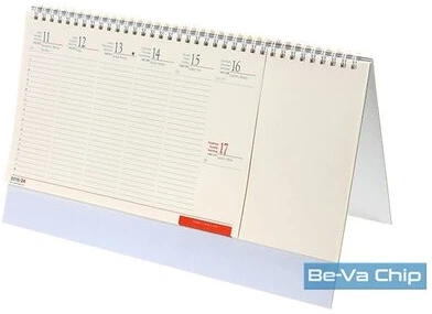 Realsystem 7842 nagyítás