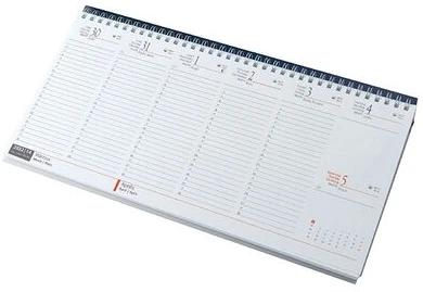 Realsystem 7931-04 nagyítás