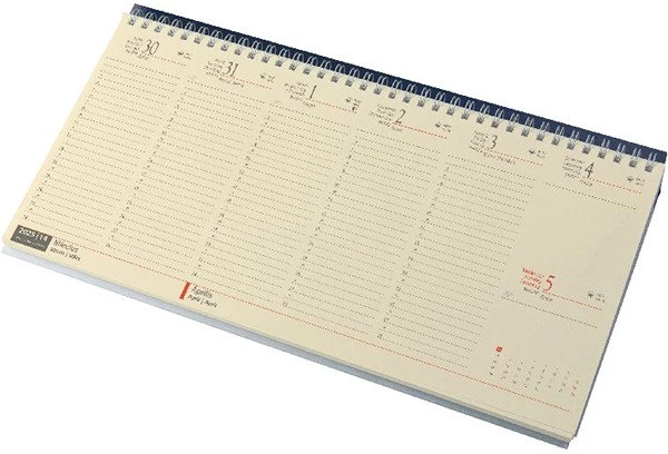 Realsystem 7932-14 nagyítás