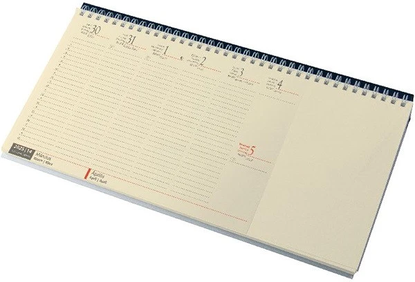 Realsystem 7942-11 nagyítás