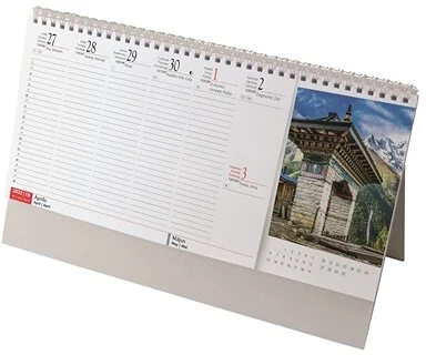 Realsystem 7951-99 nagyítás