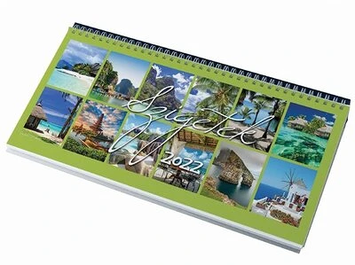 Realsystem 7971-04 nagyítás