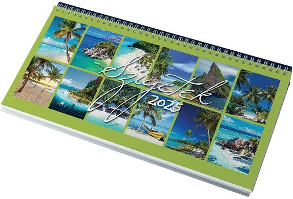 Realsystem 7971-99 nagyítás