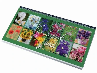 Realsystem 7981-04 nagyítás