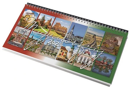 Realsystem 7991-08 nagyítás