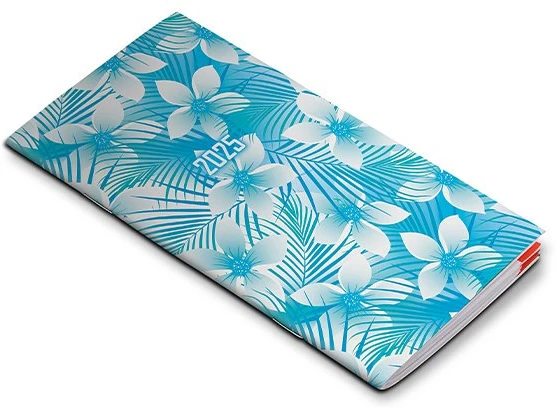 Realsystem 8011-51 nagyítás