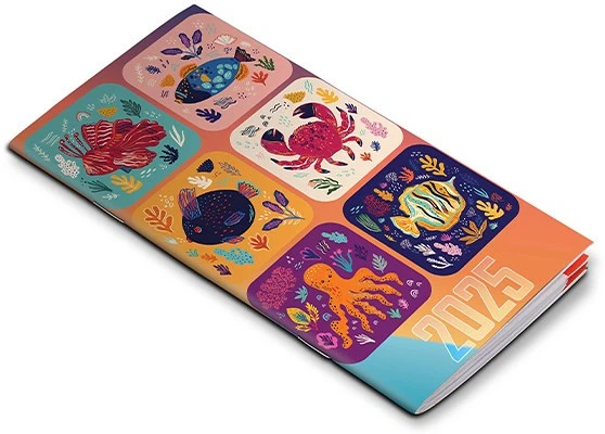 Realsystem 8011-53 nagyítás