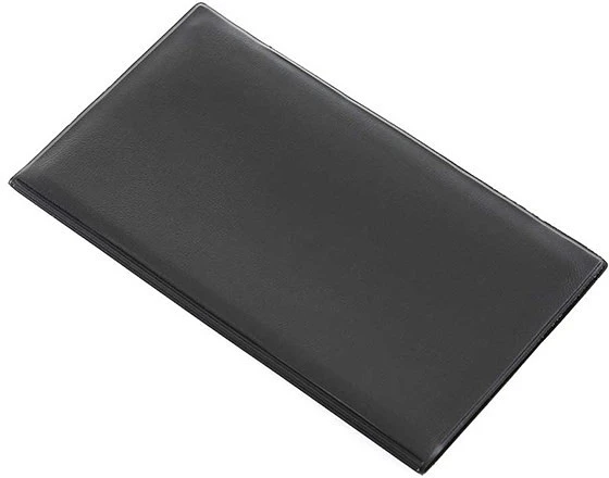 Realsystem 8081-01 nagyítás