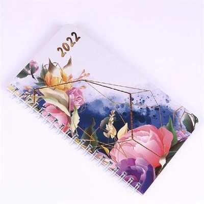 Realsystem 8711-50 nagyítás