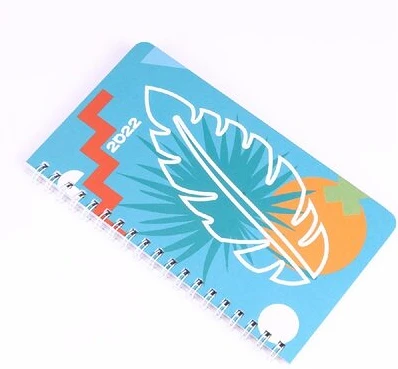 Realsystem 8711-51 nagyítás