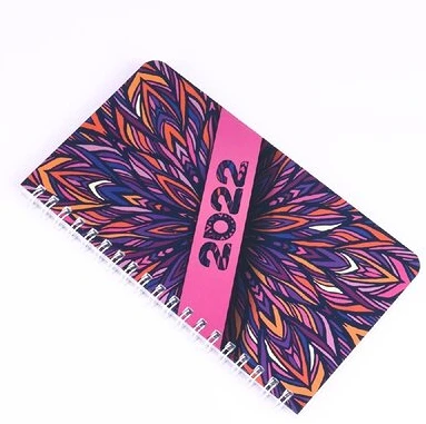 Realsystem 8711-54 nagyítás