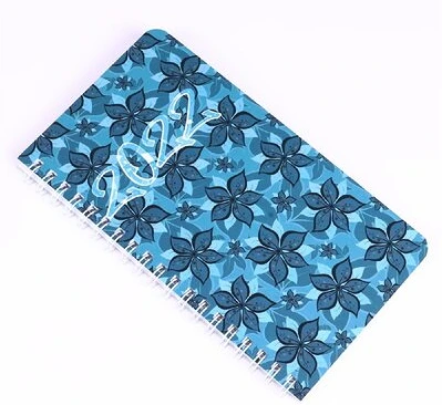 Realsystem 8711-55 nagyítás