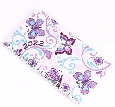 Realsystem 8711-57 nagyítás