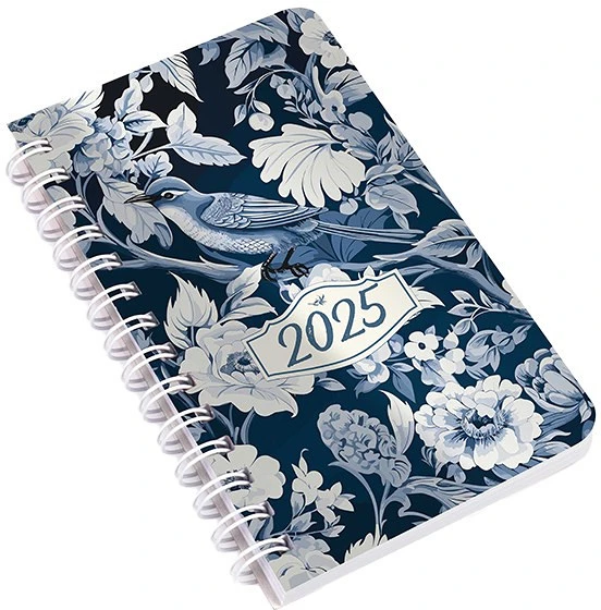 Realsystem 8811-55 nagyítás