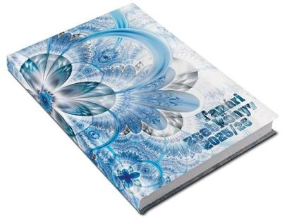 Realsystem COR_NAT53116225 nagyítás