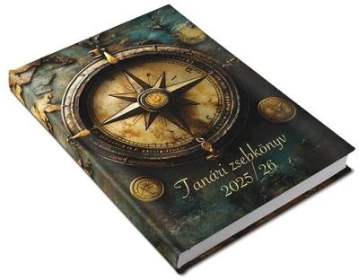 Realsystem COR_NAT53116425 nagyítás