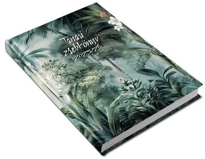 Realsystem COR_NAT53116525 nagyítás