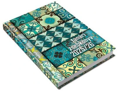 Realsystem COR_NAT53116725 nagyítás