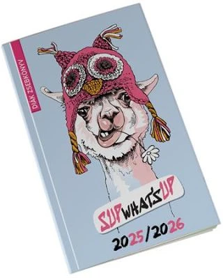 Realsystem COR_NAT53136325 nagyítás