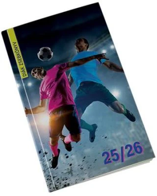 Realsystem COR_NAT53136425 nagyítás