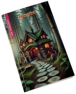 Realsystem COR_NAT53136525 nagyítás