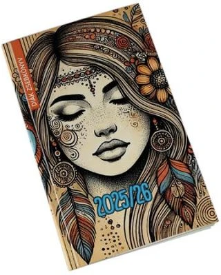 Realsystem COR_NAT53136725 nagyítás