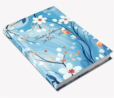 Realsystem COR_NAT53176025 nagyítás