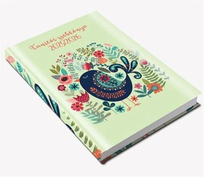 Realsystem COR_NAT53176325 nagyítás