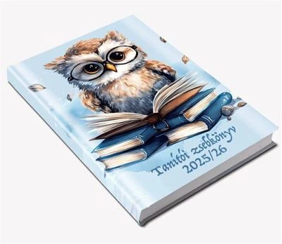 Realsystem COR_NAT53176725 nagyítás