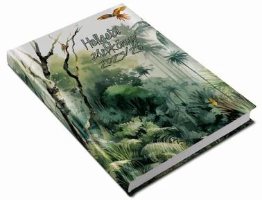 Realsystem COR_NAT53196125 nagyítás