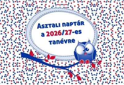 Realsystem COR_NAT783600U nagyítás