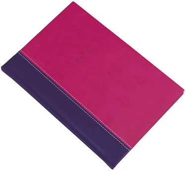 Realsystem LILA-PINK 2027 nagyítás