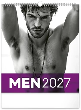 Realsystem MEN 2027 nagyítás