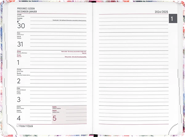 Realsystem PGD-33835-V nagyítás