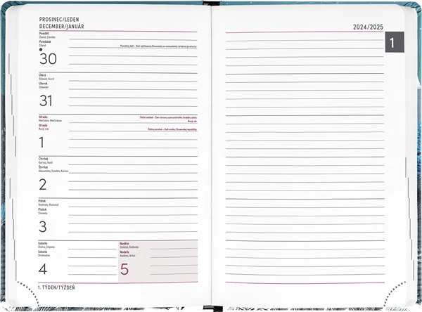 Realsystem PGD-33837-V nagyítás