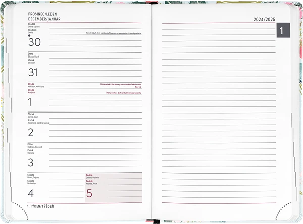 Realsystem PGD-33841-V nagyítás