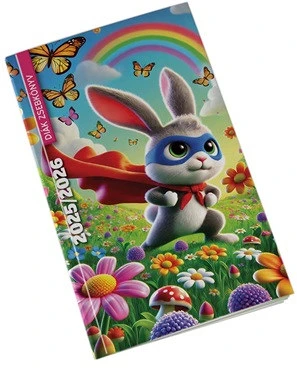 Realsystem TA24-5313-66 nagyítás